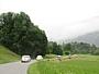 OFF-AT2009