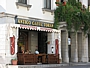 OFF-AT2009