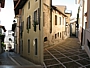 OFF-AT2009