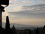 OFF-AT2009