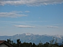 OFF-AT2009