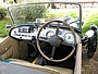 OFF-AT2009