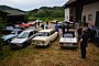 OFF-AT2014