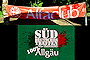 SDT-Alfaclub-2026