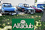 SDT-Alfaclub-2026