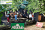 SDT-Alfaclub-2026