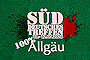 SDT-Alfaclub-2026