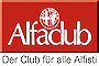 SDT-Alfaclub-2026