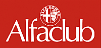 Alfaclub
