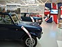 GB2009_GAYDON