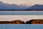 CHIEMSEE