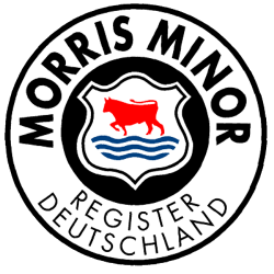 morris