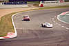 Magny-Cours - 16/04/2002