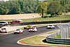 Nogaro - 20/04/2002