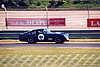 Nogaro - 20/04/2002
