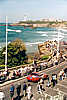 Biarritz - 20/04/2002