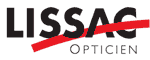 LISSAC