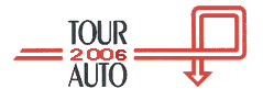 Tour Auto 2006/ &copy; Peter-Auto