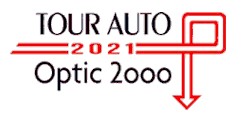 Tour Auto / &copy; Peter Auto SA
