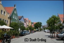 Erding