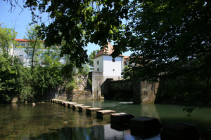 Erding